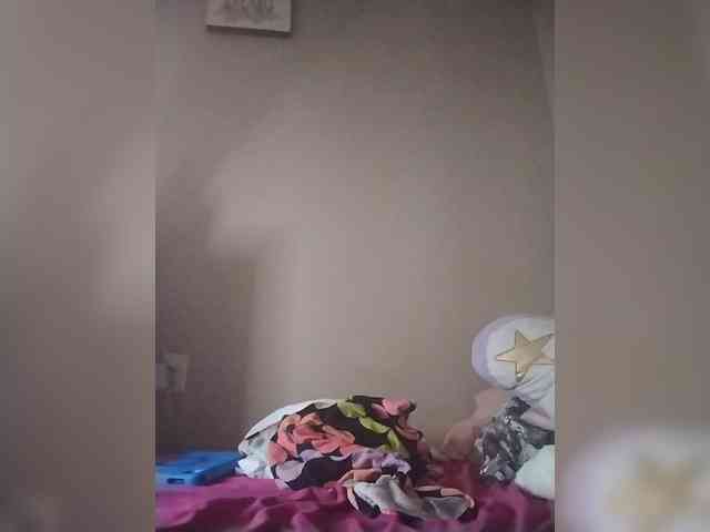 pinkrackz webcam