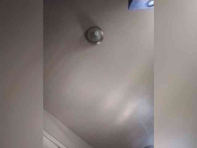 pinkrackz webcam
