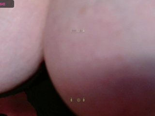 xNiMFAMANKAx Porn Show