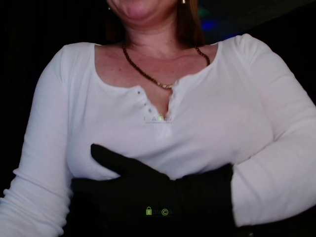 z1na live cam on BongaCams