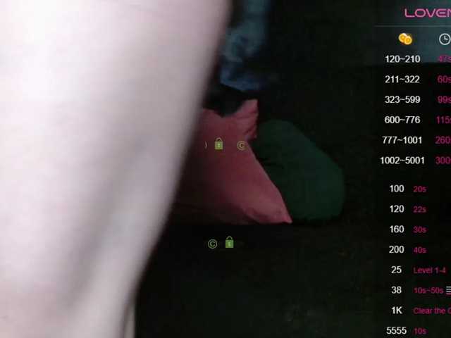xNiMFAMANKAx live cam preview