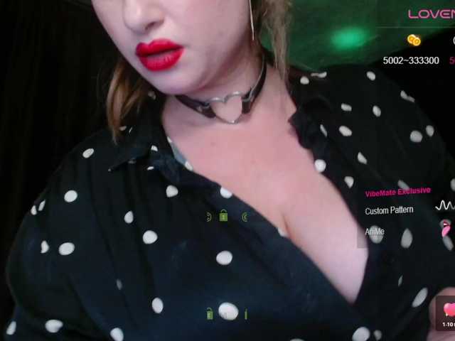 xNiMFAMANKAx