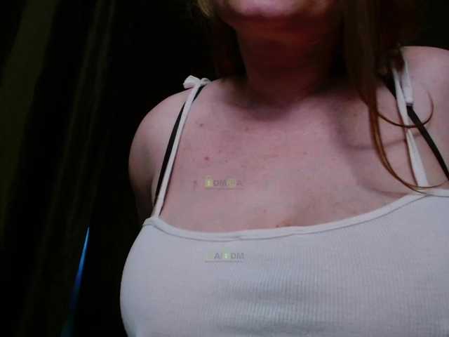 z1na live cam on BongaCams
