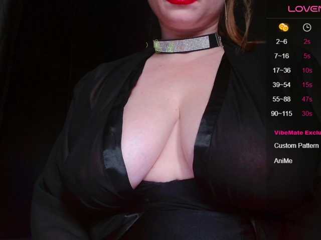 z1na