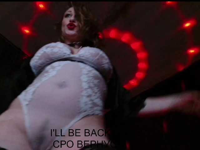z1na live sex show