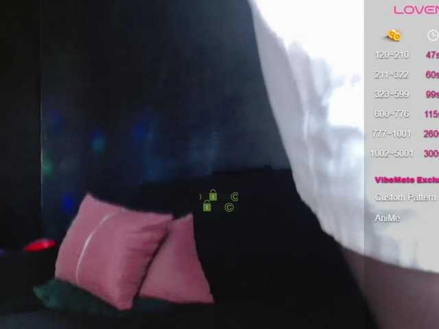 xNiMFAMANKAx
