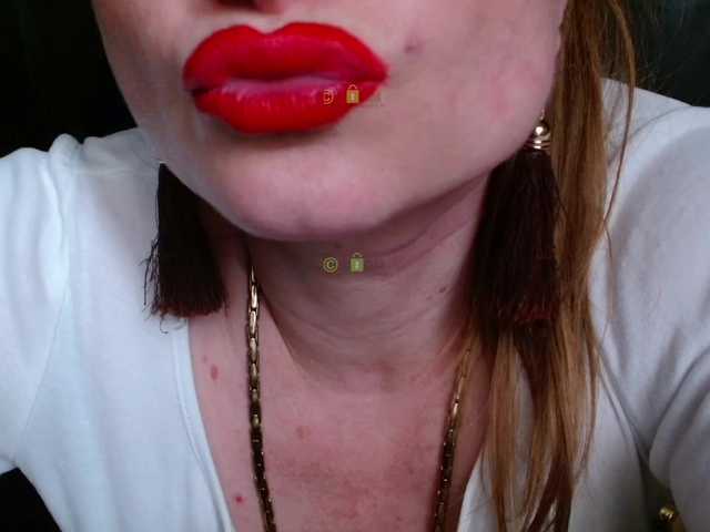 z1na live cam on BongaCams