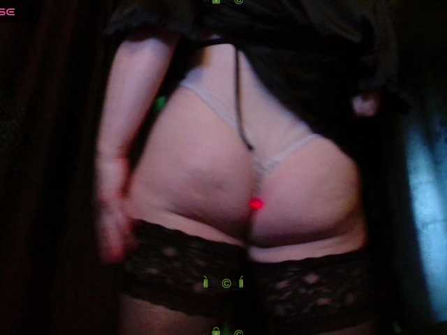z1na live cam on BongaCams