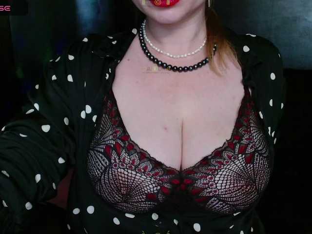 z1na live sex show