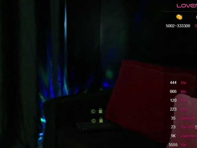 z1na live cam on BongaCams