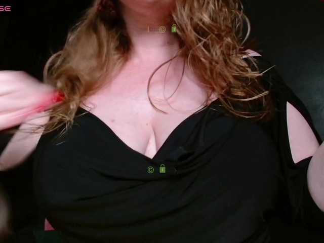 z1na live cam on BongaCams