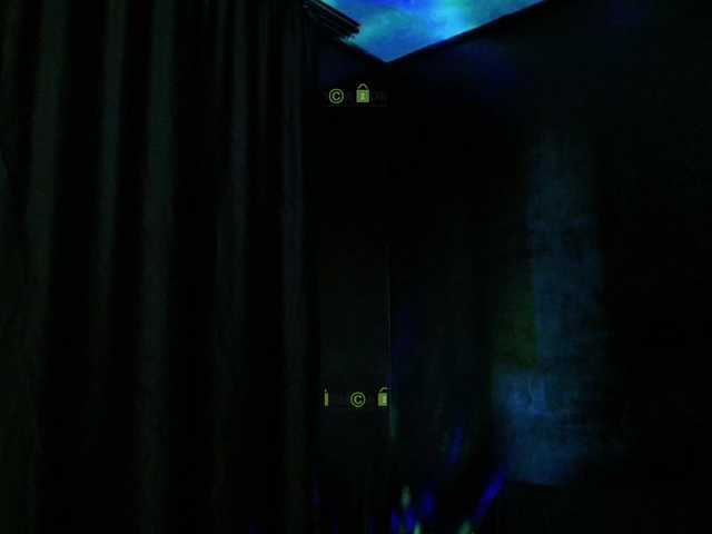 z1na live cam on BongaCams
