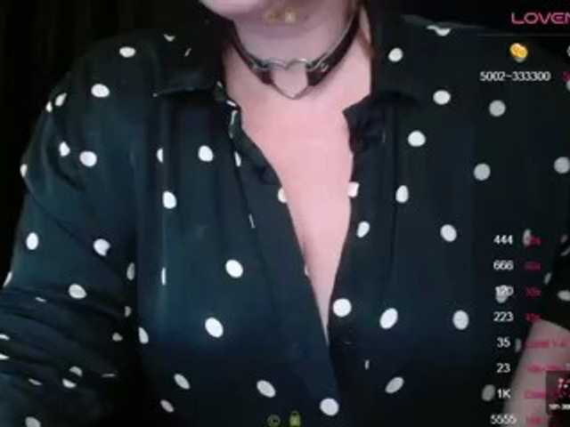 xNiMFAMANKAx