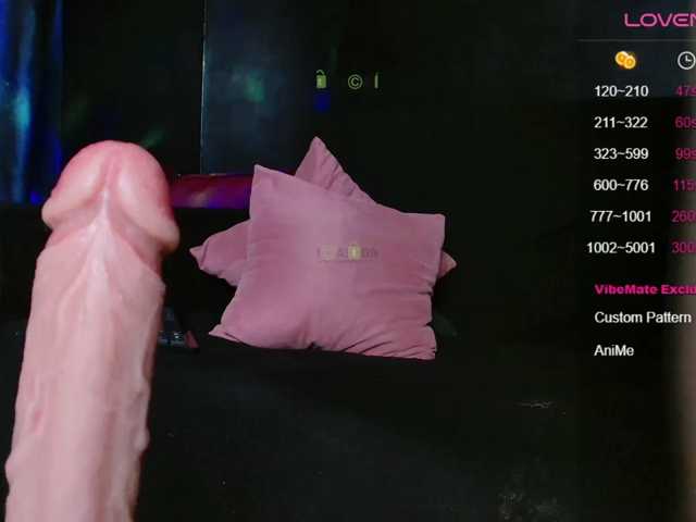 xNiMFAMANKAx