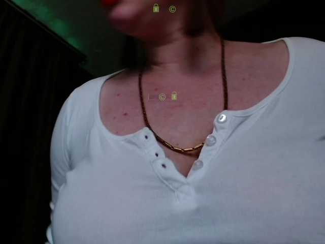 z1na live cam on BongaCams