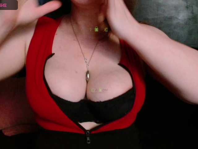 z1na live cam on BongaCams