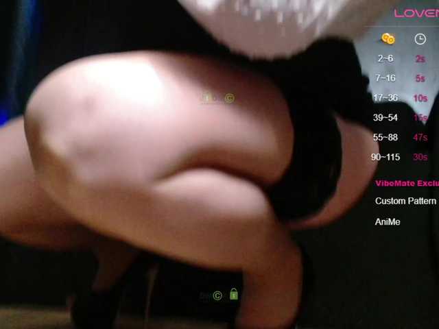 z1na's BongaCams show and profile