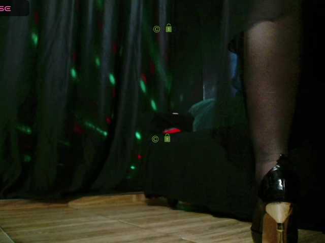 z1na live cam on BongaCams
