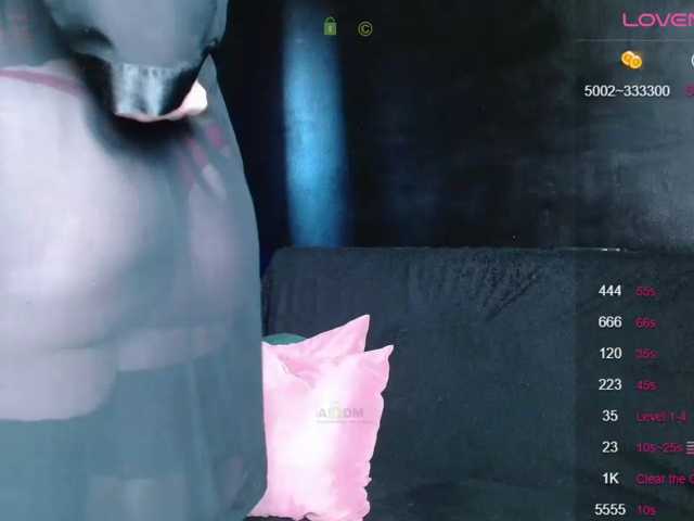 xNiMFAMANKAx