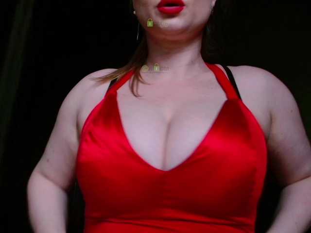 z1na live cam on BongaCams