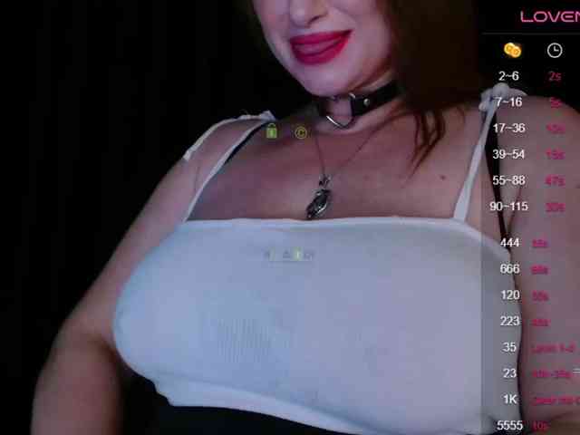 xNiMFAMANKAx webcam
