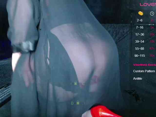 xNiMFAMANKAx webcam
