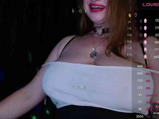 xNiMFAMANKAx webcam