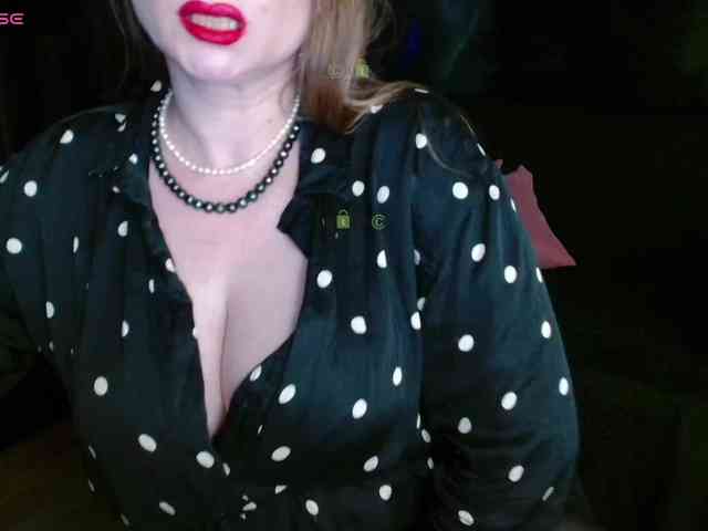 xNiMFAMANKAx webcam