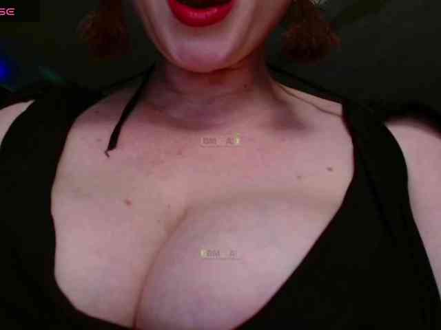 xNiMFAMANKAx webcam