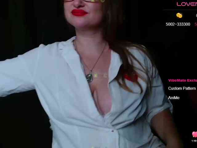xNiMFAMANKAx webcam
