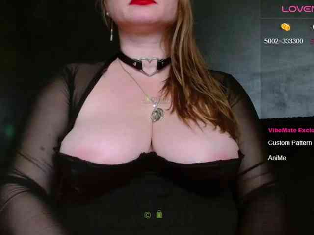 xNiMFAMANKAx webcam