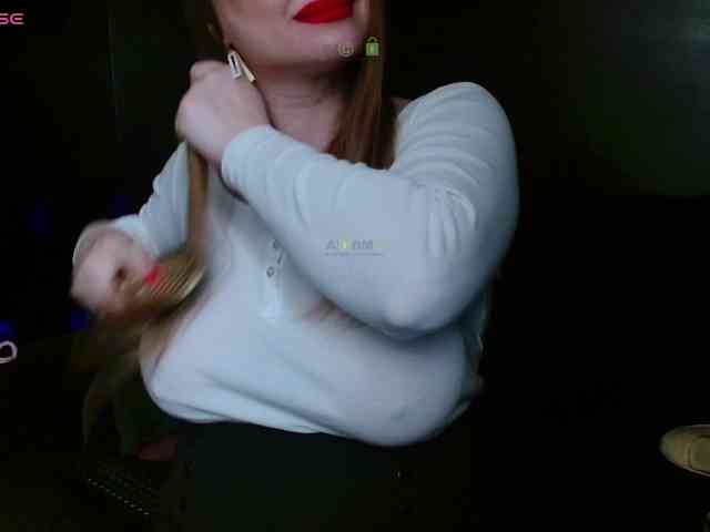 xNiMFAMANKAx webcam