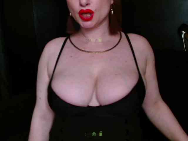 xNiMFAMANKAx webcam