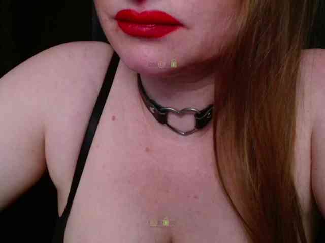 xNiMFAMANKAx webcam