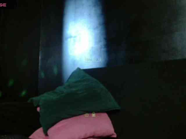 xNiMFAMANKAx webcam