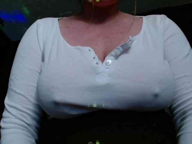xNiMFAMANKAx webcam