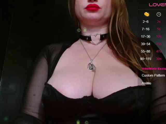 xNiMFAMANKAx webcam