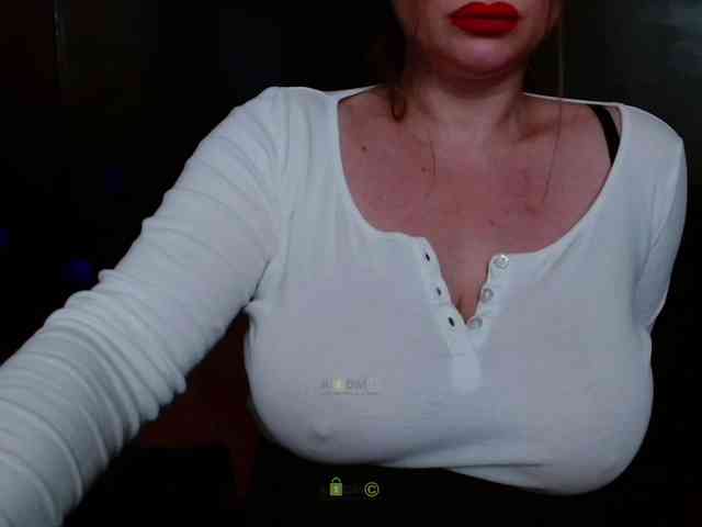 xNiMFAMANKAx webcam