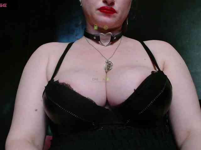 xNiMFAMANKAx webcam