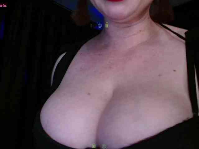 xNiMFAMANKAx webcam