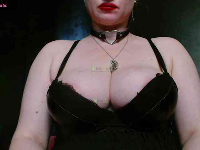 xNiMFAMANKAx webcam