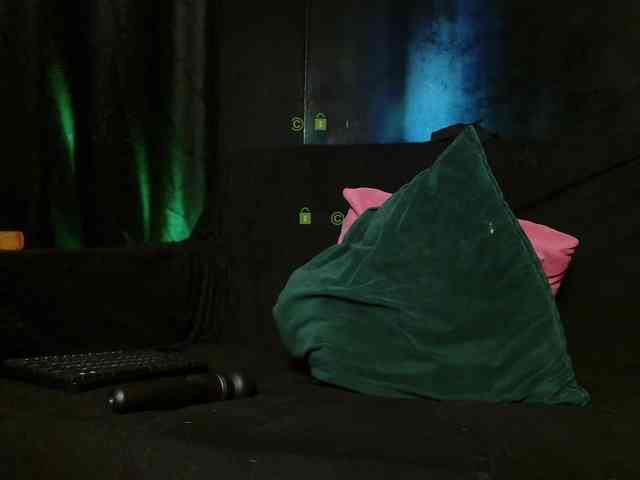 xNiMFAMANKAx webcam