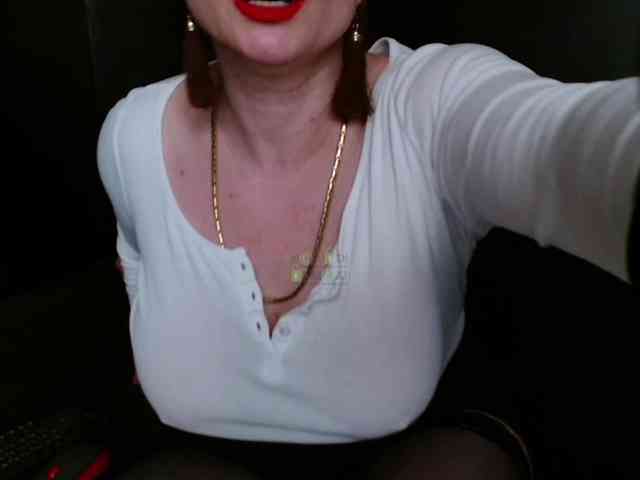z1na Live Webcam on BongaCams