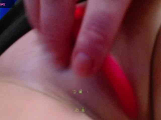 xNiMFAMANKAx webcam