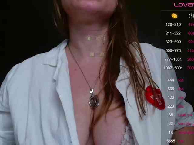 xNiMFAMANKAx webcam