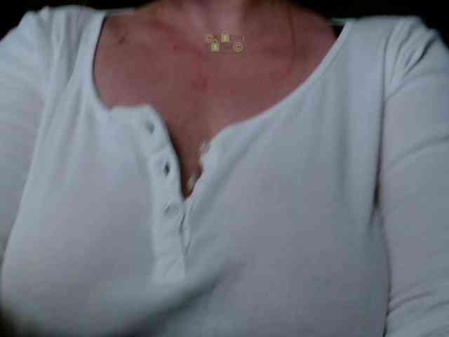 z1na Live Webcam on BongaCams