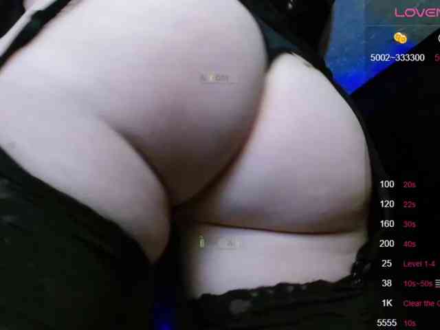 xNiMFAMANKAx webcam