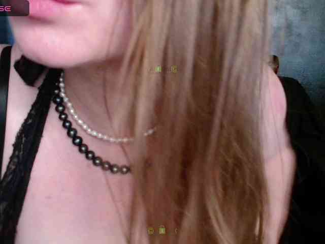 xNiMFAMANKAx webcam