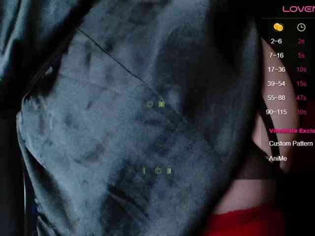 xNiMFAMANKAx webcam