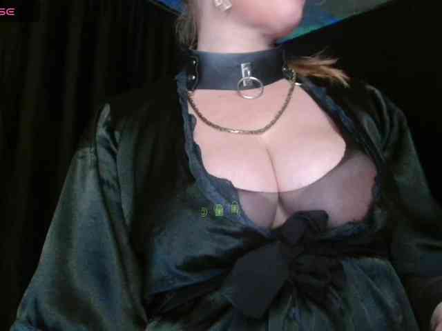 xNiMFAMANKAx webcam
